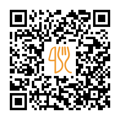 QR-code link către meniul Tequilas