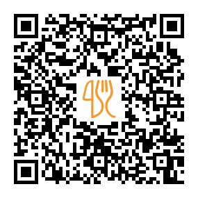 QR-code link către meniul Le Relais D'etagnac