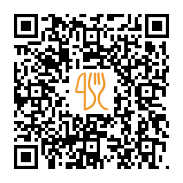 QR-code link către meniul Paradis