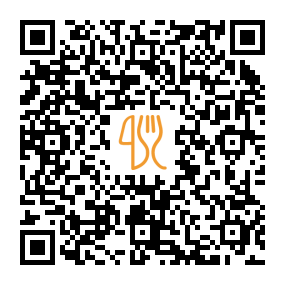 QR-code link către meniul Little Caesars