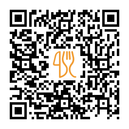 QR-code link către meniul Thai Tarni