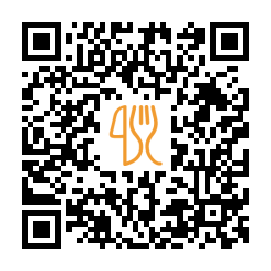 QR-code link către meniul Burger