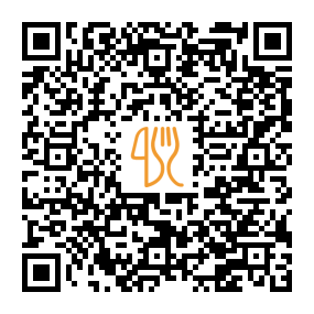 QR-code link către meniul Dunkin'