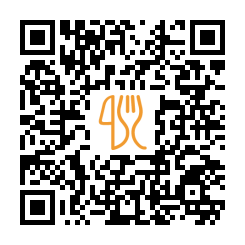 QR-code link către meniul Tawau Kopitiam