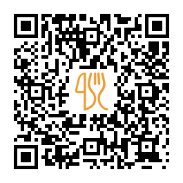 QR-code link către meniul Braenda Bocken