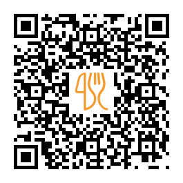 QR-code link către meniul Grogan's Pub