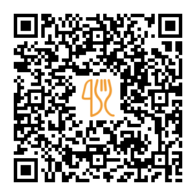 QR-code link către meniul Eiscafe Eistraum