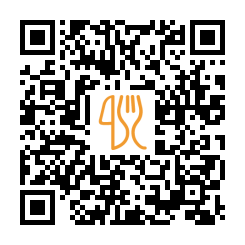 QR-code link către meniul Char Koon