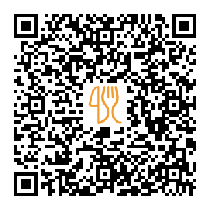 QR-code link către meniul Sri Balaji Maharaj Delhi Ki Mashoor Soyabeen Chaap