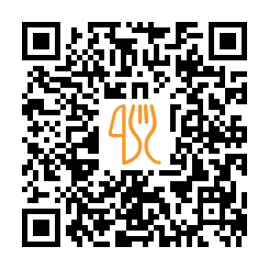 QR-code link către meniul Sushi Yoru