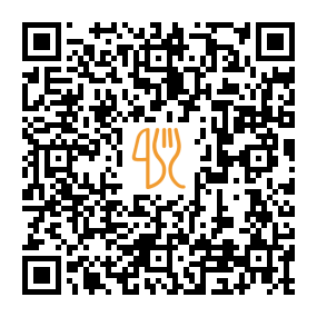 QR-code link către meniul Bing’s Family