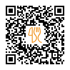 QR-code link către meniul Dobişko Döner