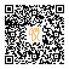 QR-code link către meniul Town Hill Grill