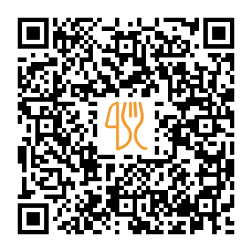 QR-code link către meniul La Cazuela