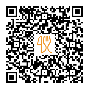 QR-code link către meniul Pad Thai