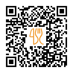 QR-code link către meniul Mukhatsakatukha