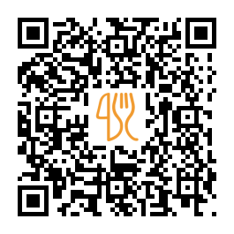 QR-code link către meniul Indo Cafe Ii Unijaya