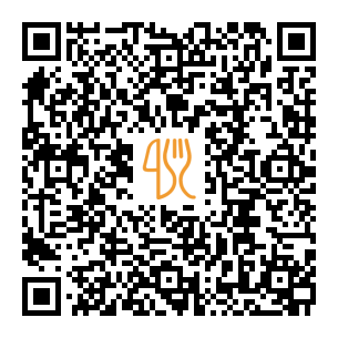 QR-code link către meniul Junior Apos;s Dog Pier Burger