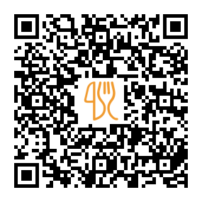 QR-code link către meniul Little Chickie's Pizza Dominion)