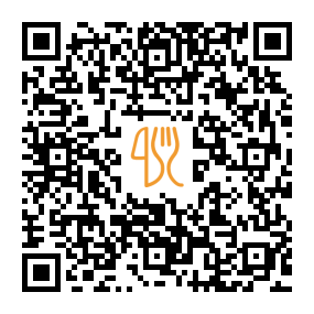 QR-code link către meniul Mandarin House Restaurant