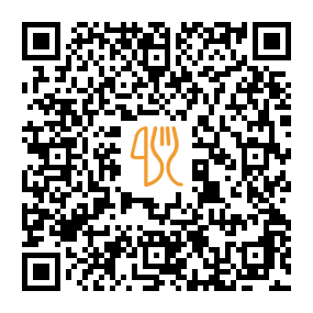 QR-code link către meniul Jamba Juice