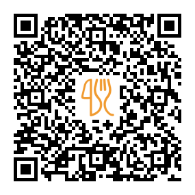 QR-code link către meniul Tha Da Petch Thai Cuisine