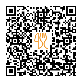 QR-code link către meniul Vui Kee Seafood