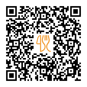 QR-code link către meniul Fuji Japanese Steakhouse