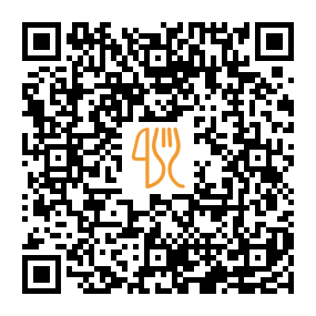 QR-code link către meniul Mandarin House