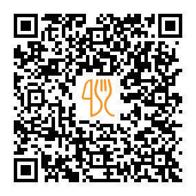 QR-code link către meniul Tasty Treats By Trisha