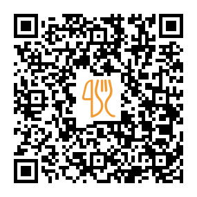 QR-code link către meniul Greek Village Inn