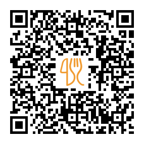 QR-code link către meniul Amari