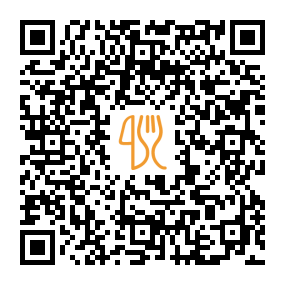 QR-code link către meniul Donut Fair