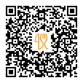 QR-code link către meniul Pancho Loco