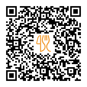 QR-code link către meniul Hamburger Joes