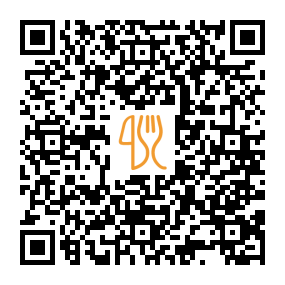 QR-code link către meniul Mr. Tofu Sma