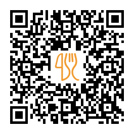 QR-code link către meniul Pizza Party Hot Fresh