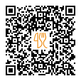 QR-code link către meniul Fairyland Chinese