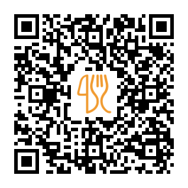 QR-code link către meniul Joie