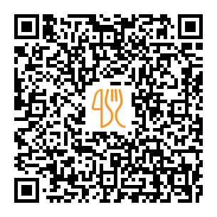 QR-code link către meniul Zum Grünen Baum