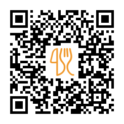 QR-code link către meniul Pizzorante