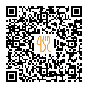 QR-code link către meniul ოიში სუში Oishi Sushi