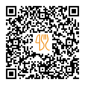 QR-code link către meniul Bennies Italian Foods