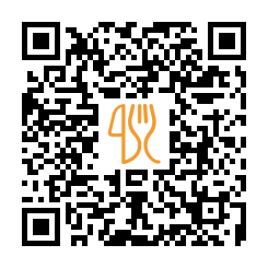 QR-code link către meniul Joe's