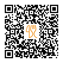 QR-code link către meniul Suk Hui Hi Korean