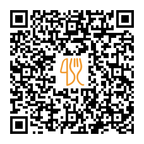 QR-code link către meniul Playoff's Sports Grill