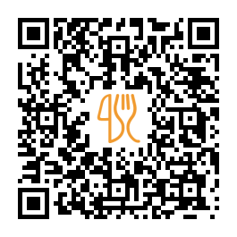 QR-code link către meniul Tcby Of Lenoir