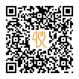 QR-code link către meniul Mits Eat