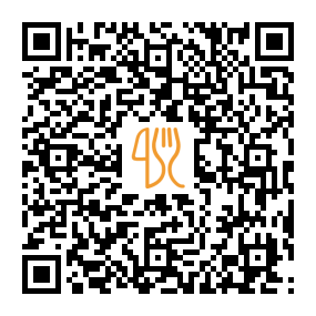 QR-code link către meniul House of Dragon Chop Suey