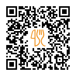 QR-code link către meniul Laziza Grill